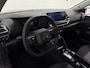 Citroën E-C4 Live 50 kWh SOH 89,5%/Cruise/Apple Carplay/Clima