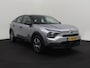 Citroën E-C4 Live 50 kWh SOH 89,5%/Cruise/Apple Carplay/Clima