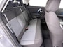 Citroën E-C4 Live 50 kWh SOH 89,5%/Cruise/Apple Carplay/Clima