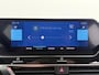Citroën E-C4 Live 50 kWh SOH 89,5%/Cruise/Apple Carplay/Clima