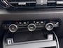 Citroën E-C4 Live 50 kWh SOH 89,5%/Cruise/Apple Carplay/Clima