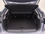 Citroën E-C4 Live 50 kWh SOH 89,5%/Cruise/Apple Carplay/Clima