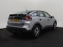 Citroën E-C4 Live 50 kWh SOH 89,5%/Cruise/Apple Carplay/Clima