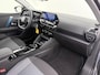 Citroën E-C4 Live 50 kWh SOH 89,5%/Cruise/Apple Carplay/Clima