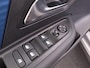 Citroën E-C4 Live 50 kWh SOH 89,5%/Cruise/Apple Carplay/Clima