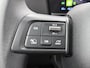 Citroën E-C4 Live 50 kWh SOH 89,5%/Cruise/Apple Carplay/Clima