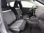 Citroën E-C4 Live 50 kWh SOH 89,5%/Cruise/Apple Carplay/Clima