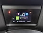 Citroën E-C4 Live 50 kWh SOH 89,5%/Cruise/Apple Carplay/Clima