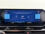 Citroën E-C4 Live 50 kWh SOH 89,5%/Cruise/Apple Carplay/Clima