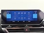 Citroën E-C4 Live 50 kWh SOH 89,5%/Cruise/Apple Carplay/Clima