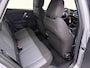 Citroën E-C4 Live 50 kWh SOH 89,5%/Cruise/Apple Carplay/Clima