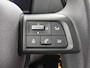 Citroën E-C4 Live 50 kWh SOH 89,5%/Cruise/Apple Carplay/Clima