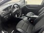 Mercedes-Benz B-klasse 180 Business Class | orig. NL | trekhaak | APK