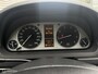 Mercedes-Benz B-klasse 180 Business Class | orig. NL | trekhaak | APK