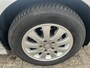 Mercedes-Benz B-klasse 180 Business Class | orig. NL | trekhaak | APK