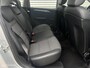 Mercedes-Benz B-klasse 180 Business Class | orig. NL | trekhaak | APK