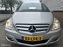 Mercedes-Benz B-klasse 180 Business Class | orig. NL | trekhaak | APK
