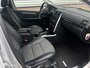 Mercedes-Benz B-klasse 180 Business Class | orig. NL | trekhaak | APK