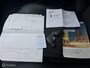 Mercedes-Benz B-klasse 180 Business Class | orig. NL | trekhaak | APK