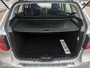 Mercedes-Benz B-klasse 180 Business Class | orig. NL | trekhaak | APK