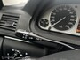 Mercedes-Benz B-klasse 180 Business Class | orig. NL | trekhaak | APK