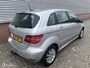 Mercedes-Benz B-klasse 180 Business Class | orig. NL | trekhaak | APK