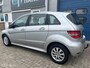 Mercedes-Benz B-klasse 180 Business Class | orig. NL | trekhaak | APK