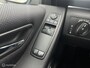 Mercedes-Benz B-klasse 180 Business Class | orig. NL | trekhaak | APK