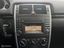 Mercedes-Benz B-klasse 180 Business Class | orig. NL | trekhaak | APK