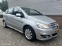 Mercedes-Benz B-klasse 180 Business Class | orig. NL | trekhaak | APK