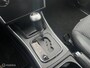 Mercedes-Benz B-klasse 180 Business Class | orig. NL | trekhaak | APK