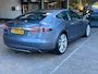 Tesla Model S 60 Base/ Leder/ Navigatie/142509km NAP/