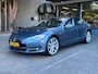 Tesla Model S 60 Base/ Leder/ Navigatie/142509km NAP/
