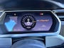 Tesla Model S 60 Base/ Leder/ Navigatie/142509km NAP/
