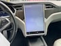 Tesla Model S 60 Base/ Leder/ Navigatie/142509km NAP/