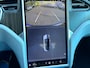 Tesla Model S 60 Base/ Leder/ Navigatie/142509km NAP/