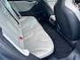 Tesla Model S 60 Base/ Leder/ Navigatie/142509km NAP/