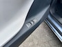 Tesla Model S 60 Base/ Leder/ Navigatie/142509km NAP/