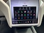Tesla Model S 60 Base/ Leder/ Navigatie/142509km NAP/