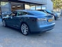Tesla Model S 60 Base/ Leder/ Navigatie/142509km NAP/