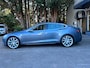 Tesla Model S 60 Base/ Leder/ Navigatie/142509km NAP/