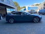 Tesla Model S 60 Base/ Leder/ Navigatie/142509km NAP/
