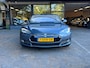 Tesla Model S 60 Base/ Leder/ Navigatie/142509km NAP/