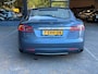 Tesla Model S 60 Base/ Leder/ Navigatie/142509km NAP/