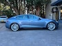 Tesla Model S 60 Base/ Leder/ Navigatie/142509km NAP/