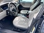 Tesla Model S 60 Base/ Leder/ Navigatie/142509km NAP/