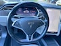 Tesla Model S 60 Base/ Leder/ Navigatie/142509km NAP/