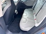 Tesla Model S 60 Base/ Leder/ Navigatie/142509km NAP/