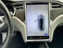 Tesla Model S 60 Base/ Leder/ Navigatie/142509km NAP/