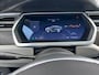 Tesla Model S 60 Base/ Leder/ Navigatie/142509km NAP/